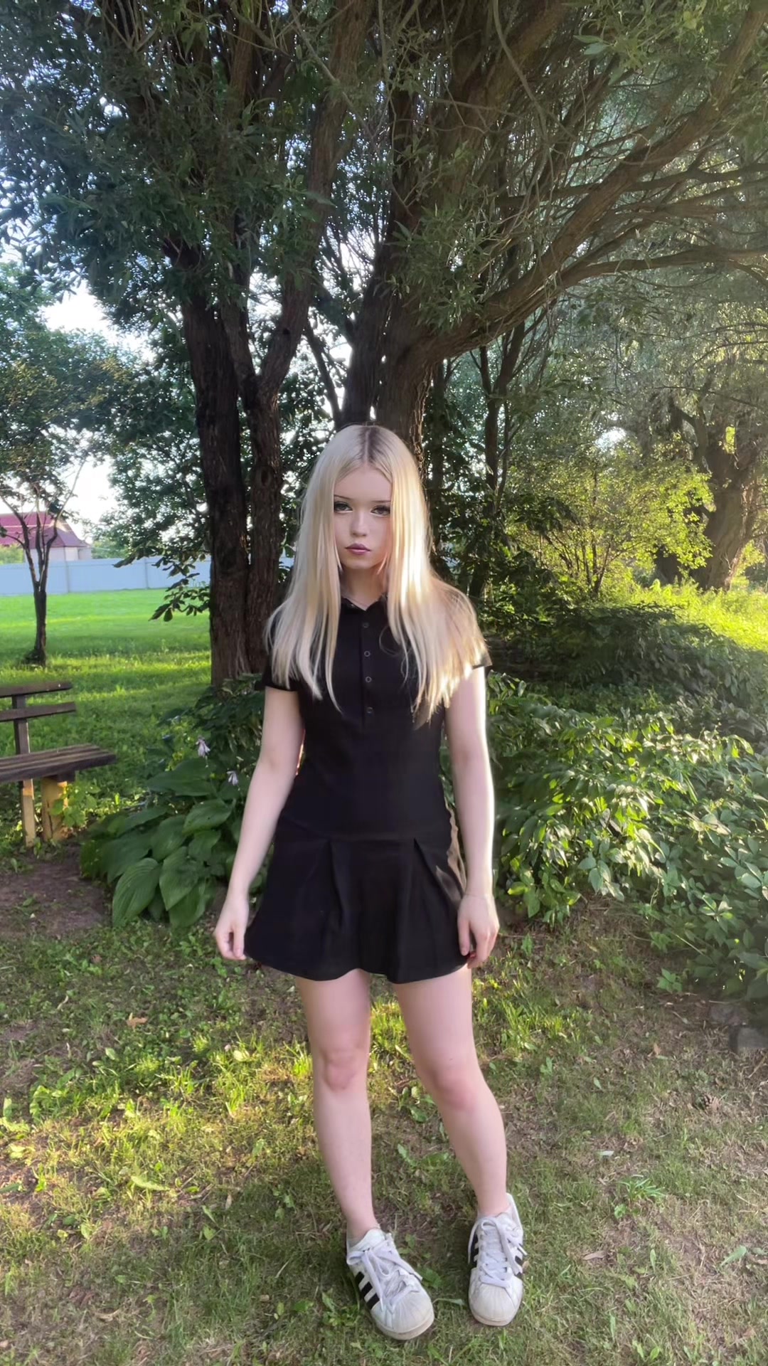 @антезви