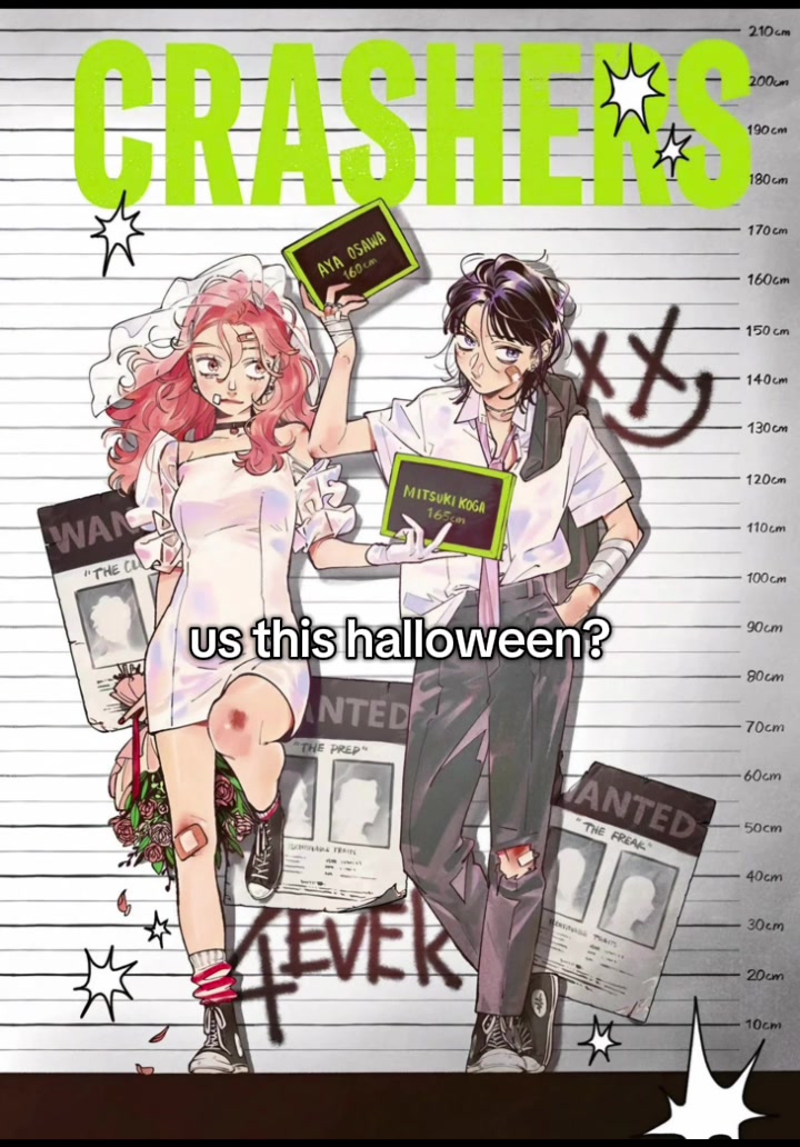 @⋆☽☾⋆