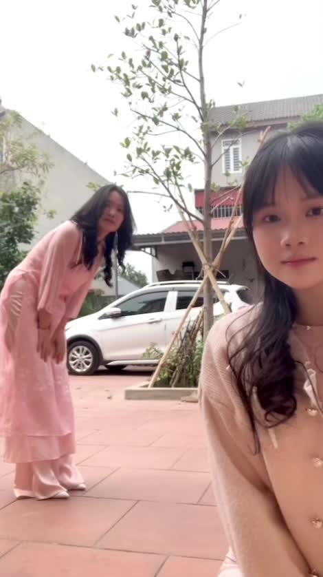 @Quý Ngài Tiềm Năng