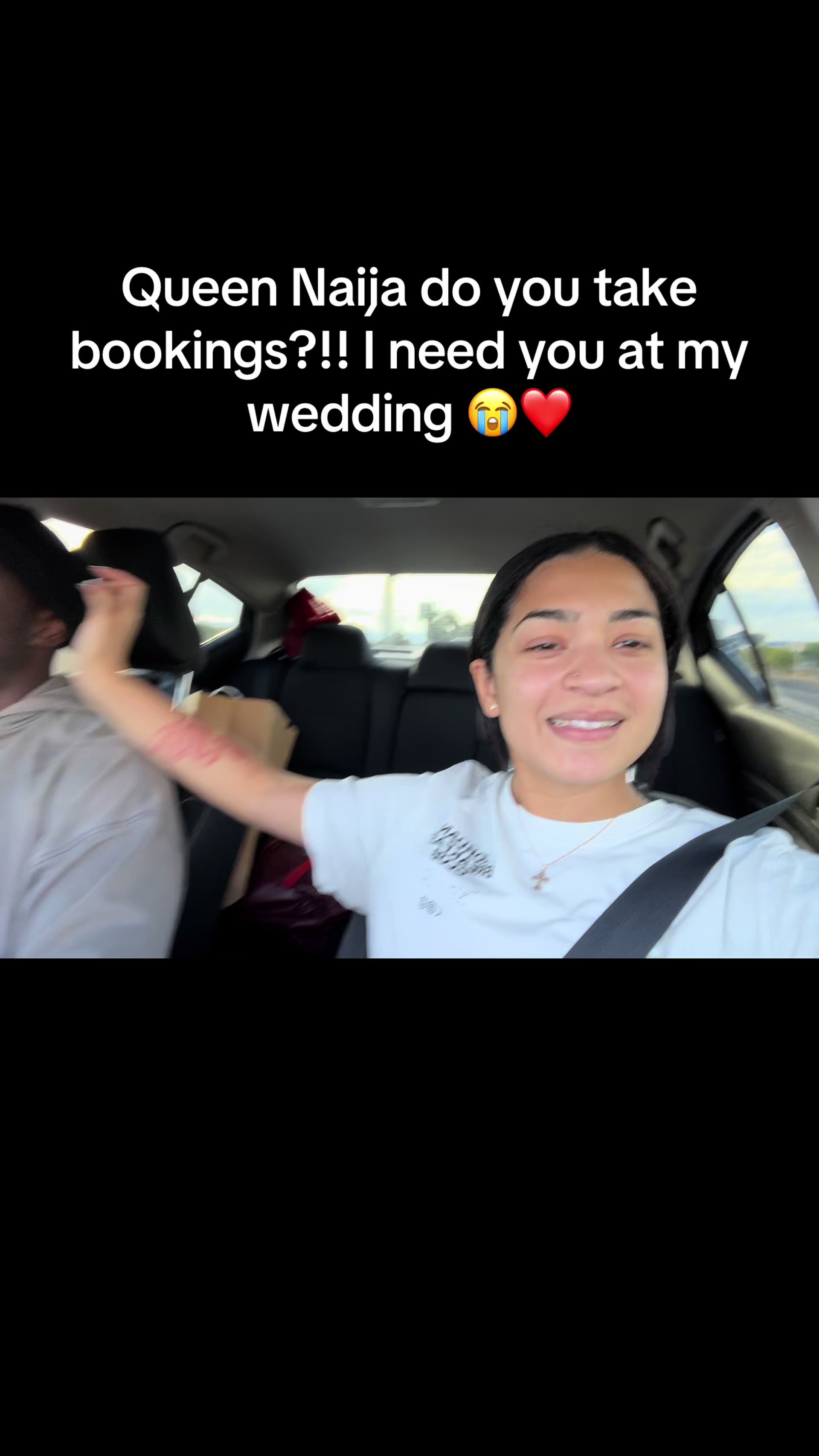 @Slimm✝️