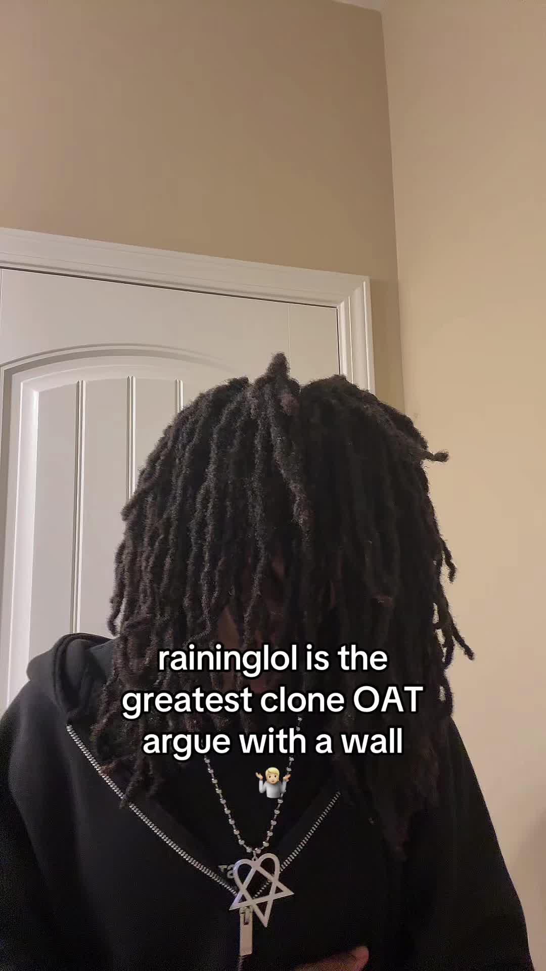 @gløkk