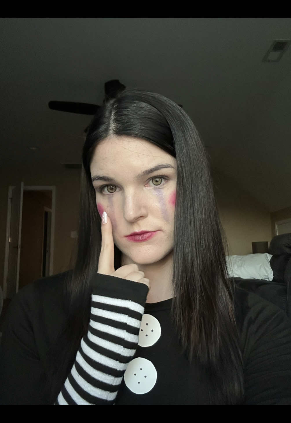 @emma<3