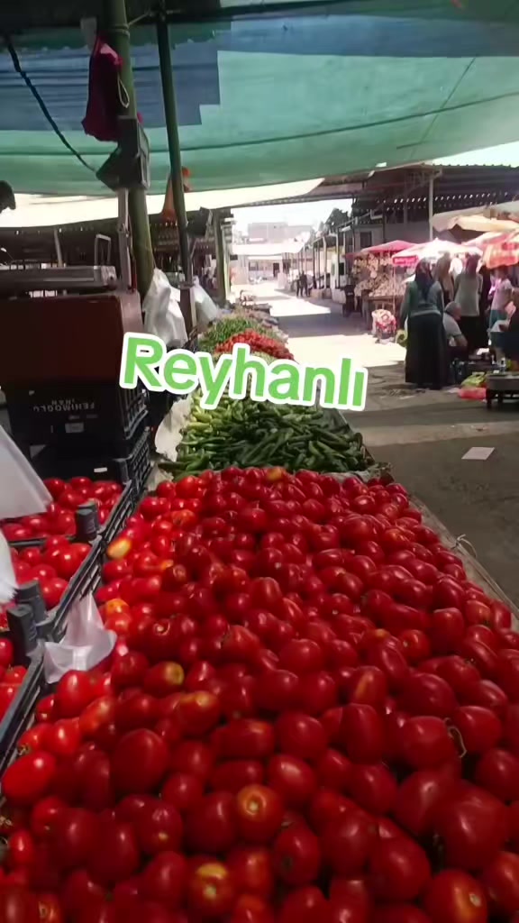 @Huseyın duran