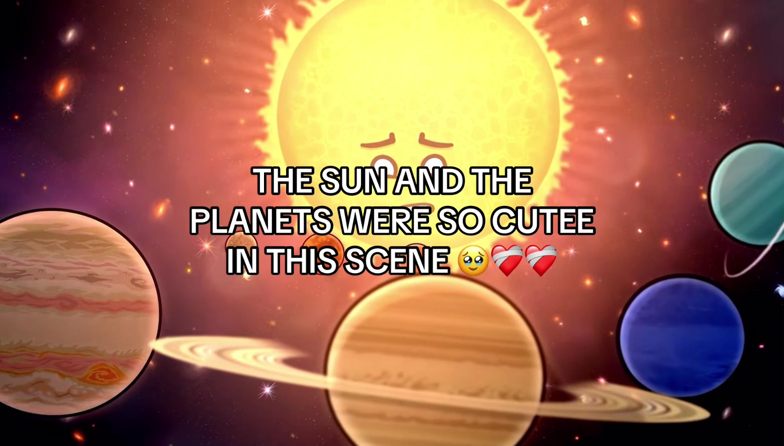 @1# SUN FAN