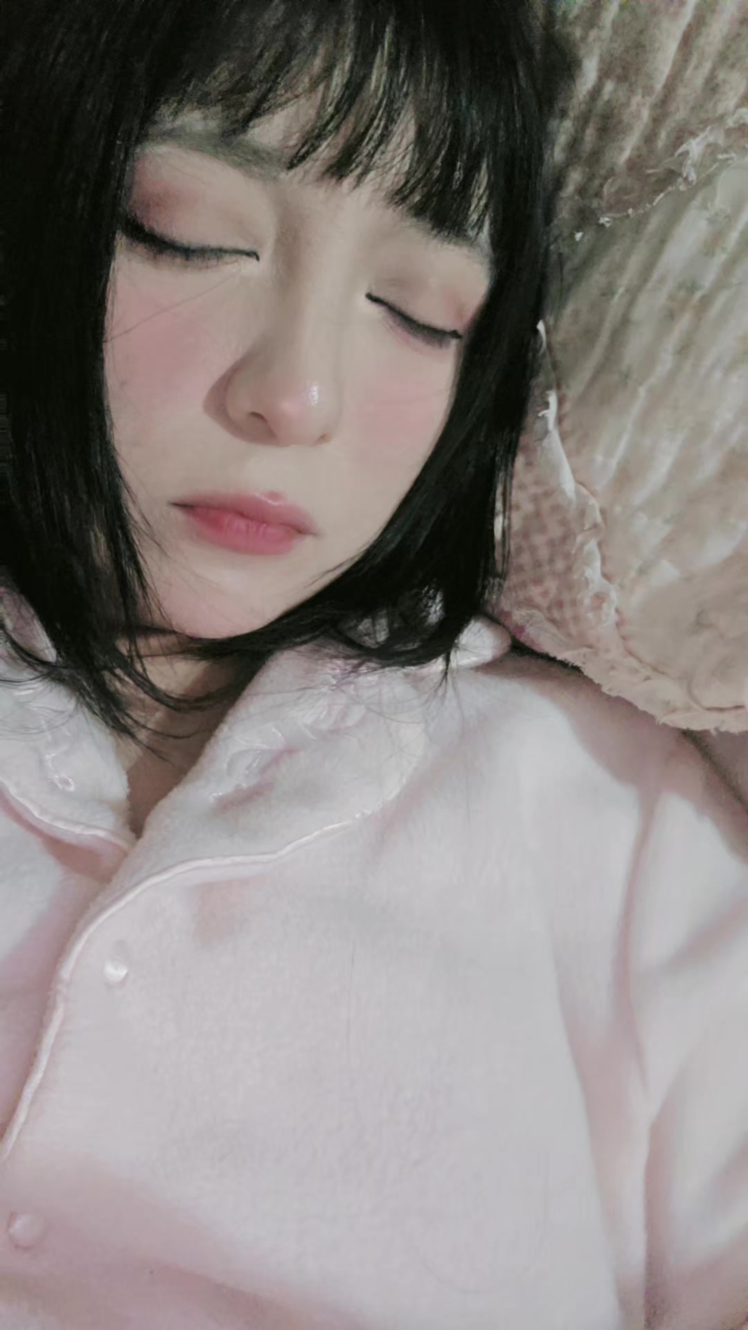 @Sweet_hooniebell