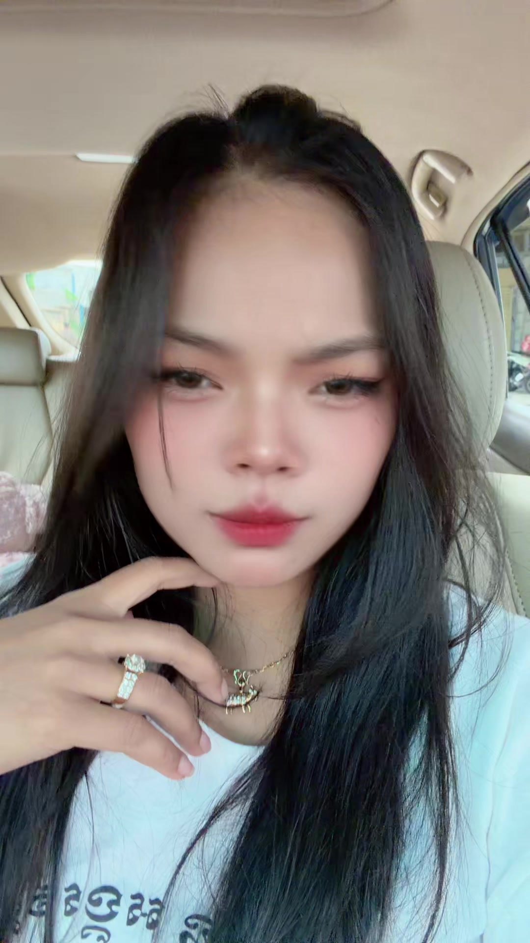 @♒💓po heng Panha💓💓