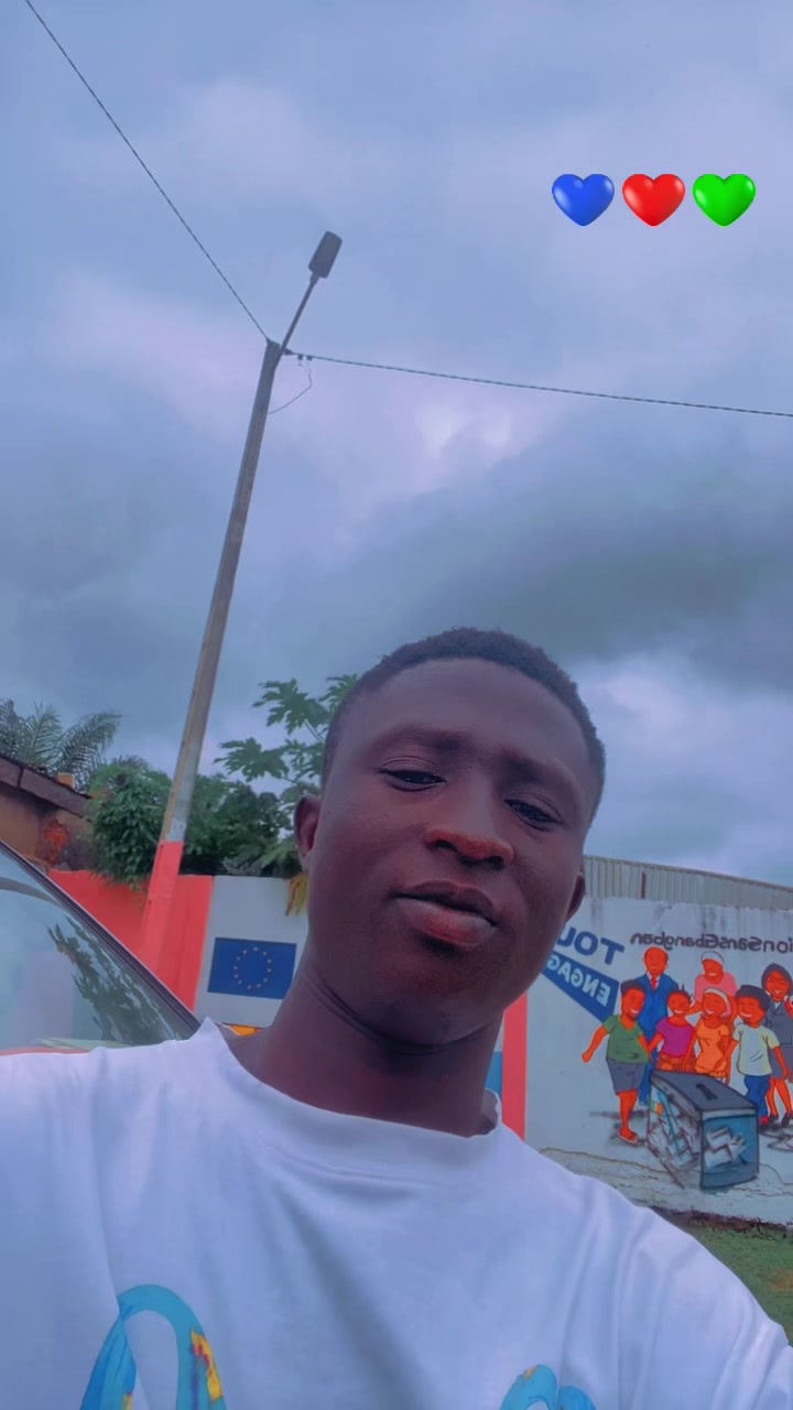 @____mohamed__diarrassoub