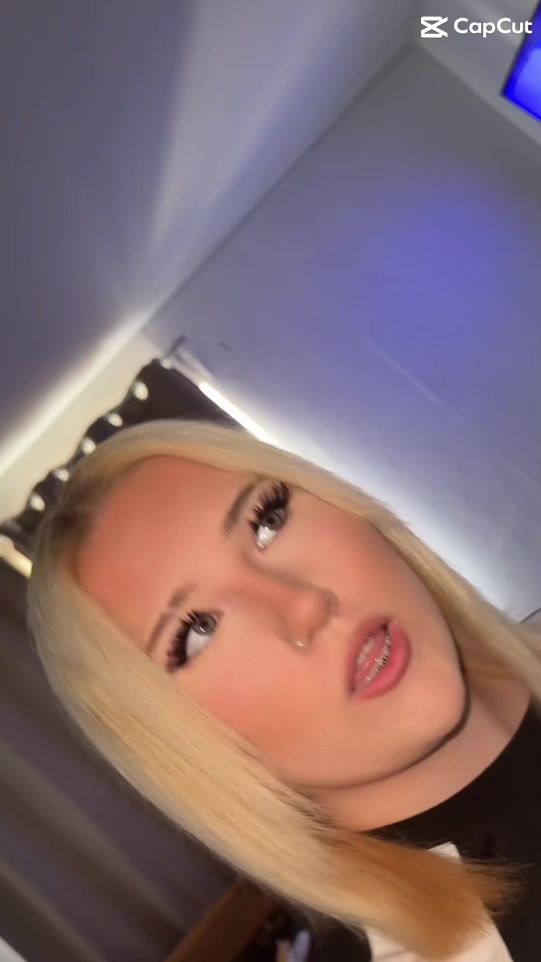 @Natascha