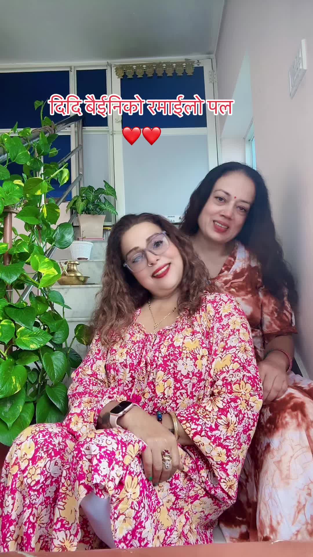 @puspaoli892