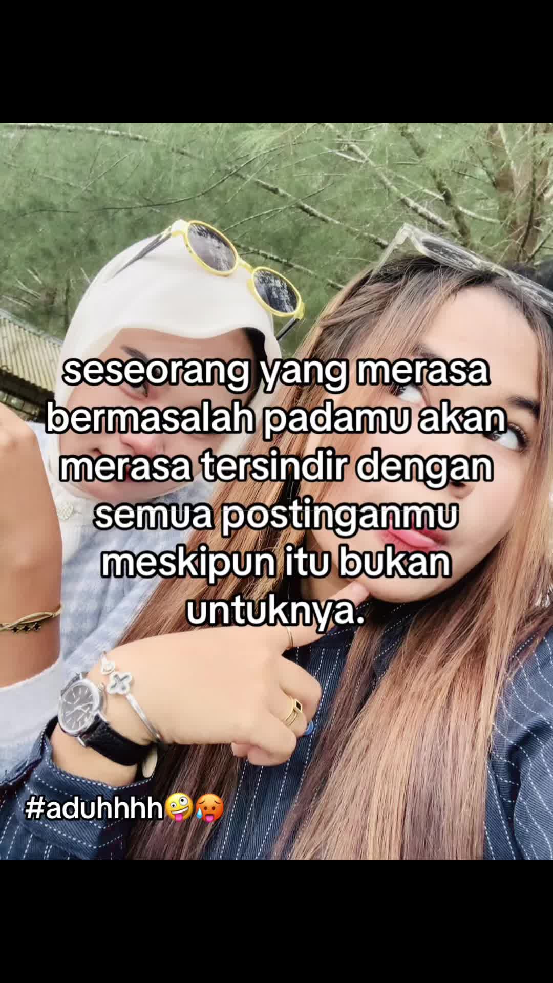 @tomato_enak