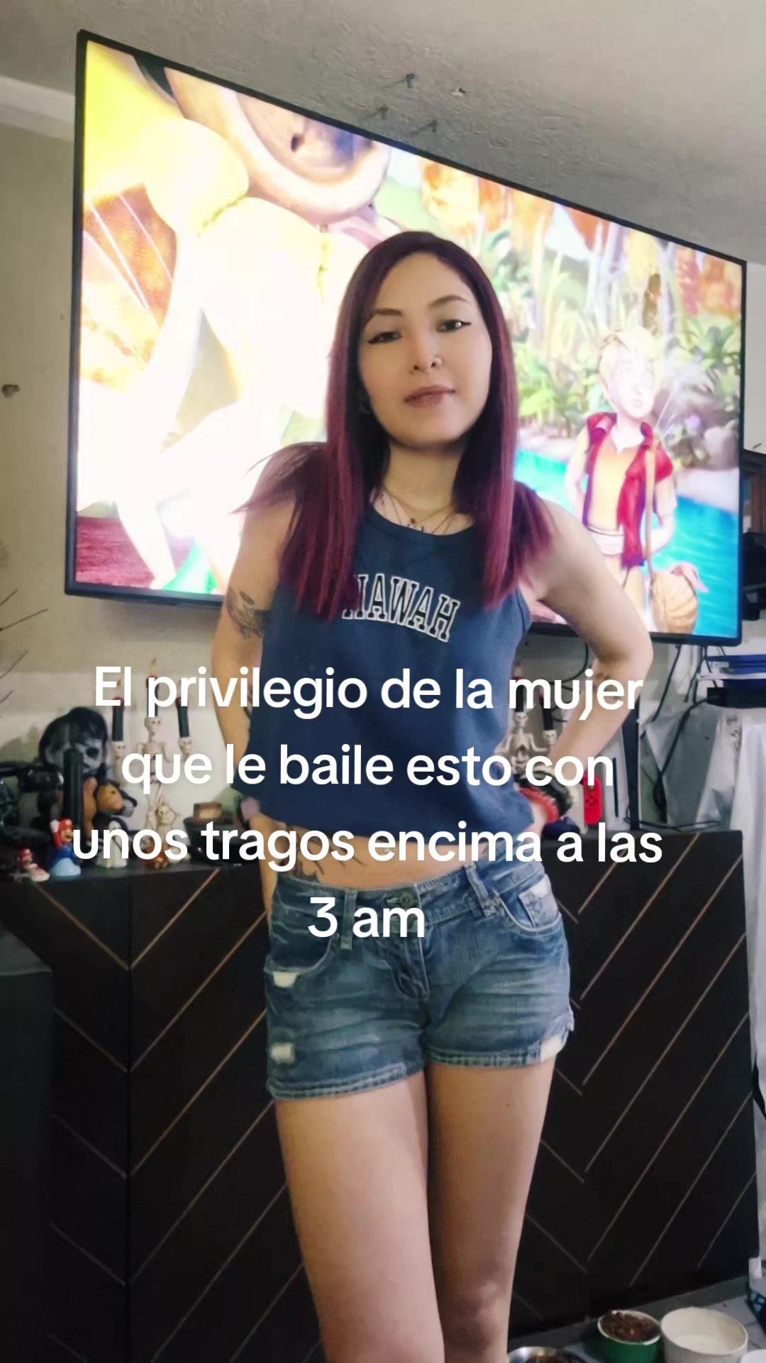 @la jaimiko𝔵'𝔬🏳️🌈