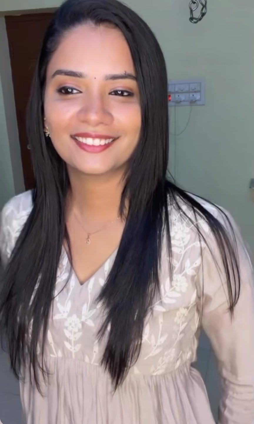 @தர்சினி