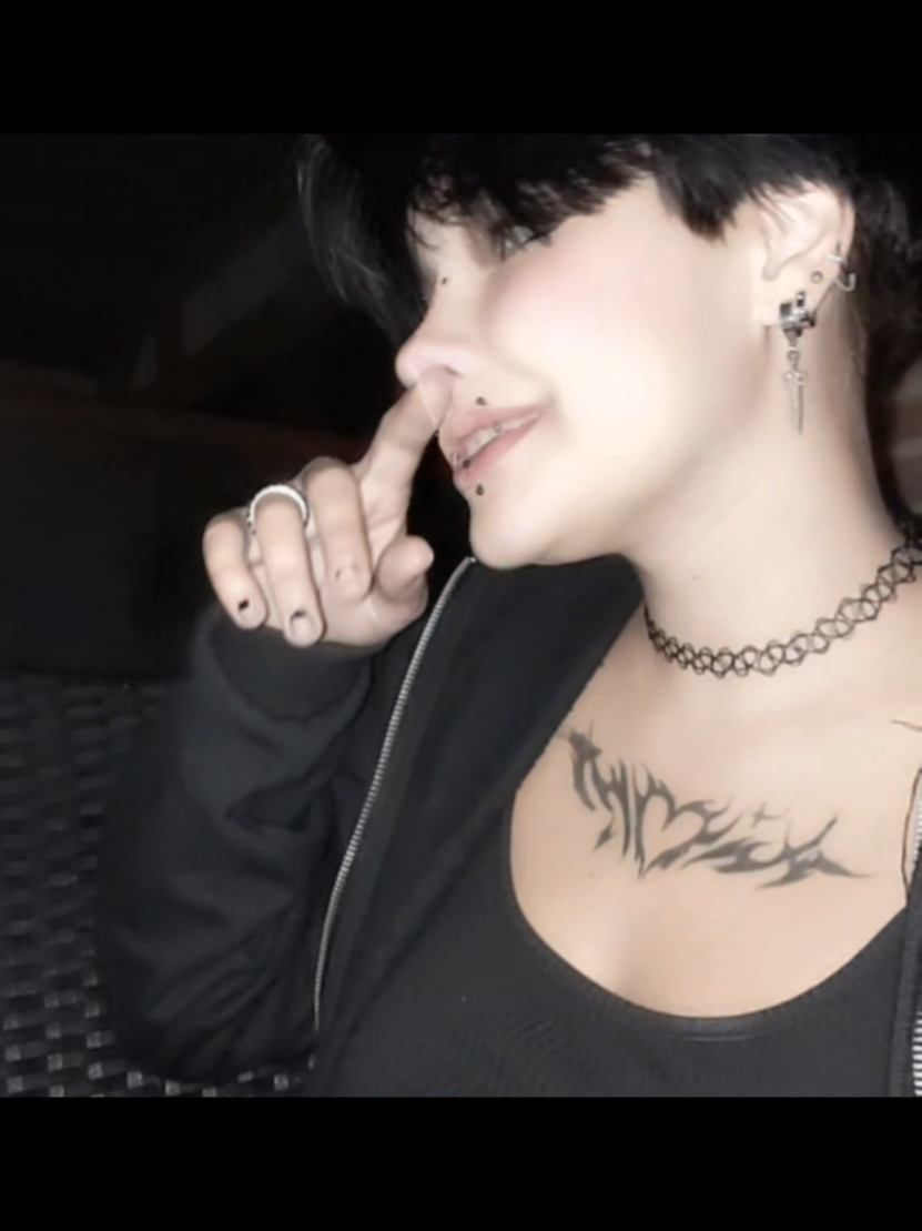 @sanresed