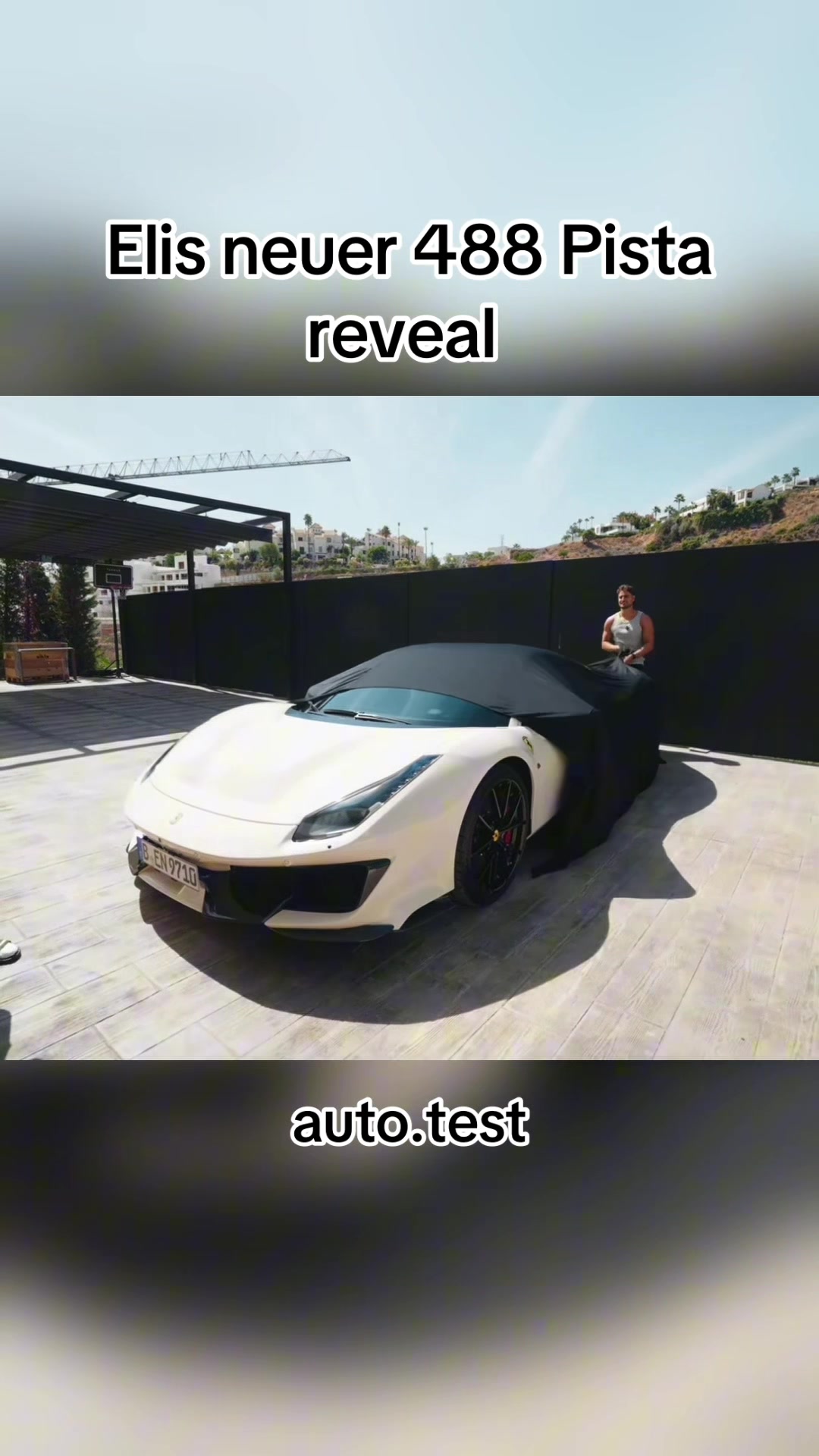 @auto.test14