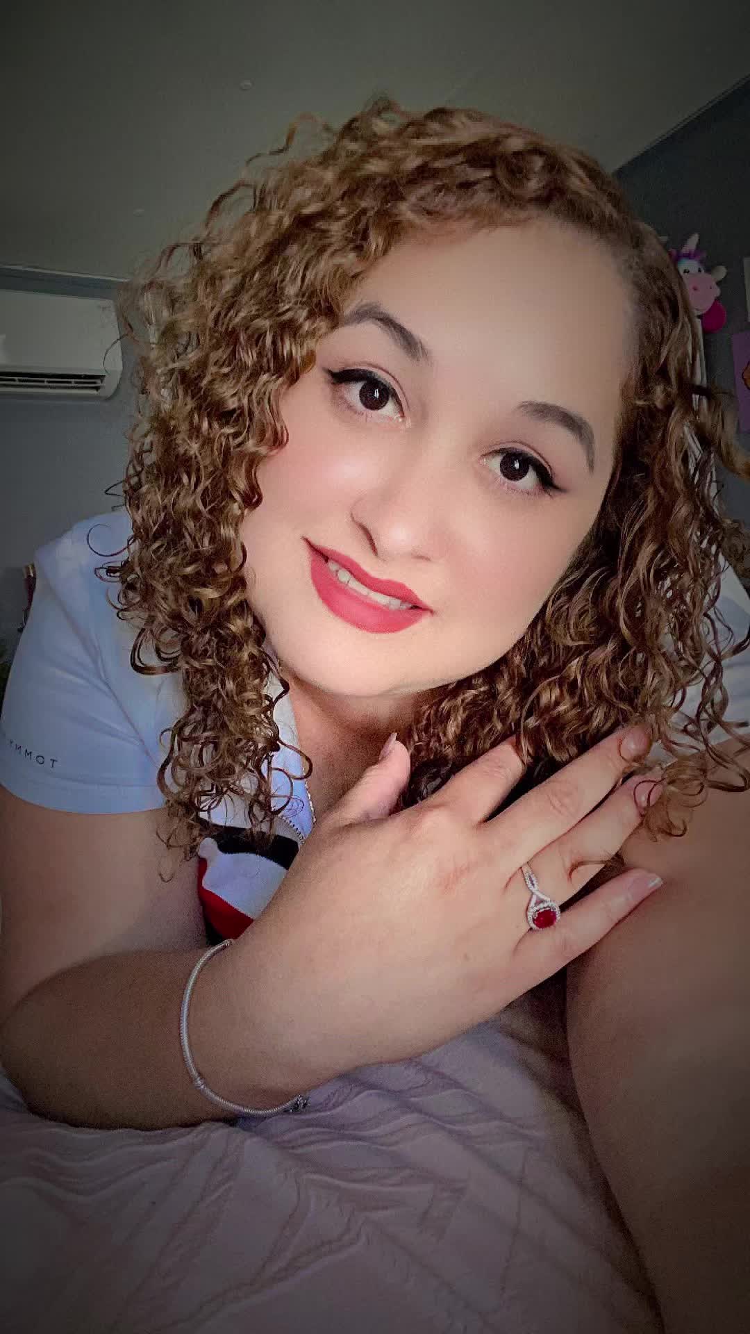 @Mariposa 🦋 de barrio 🦋