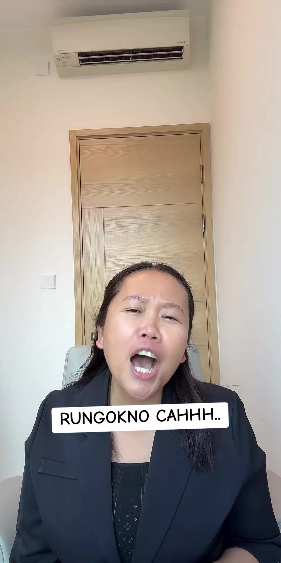 @Miss Yuni