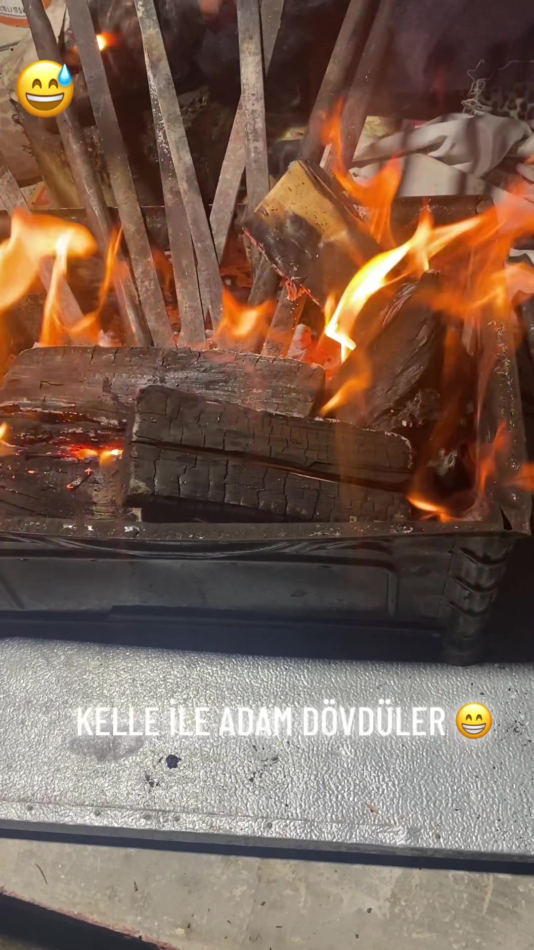 @Mücahit