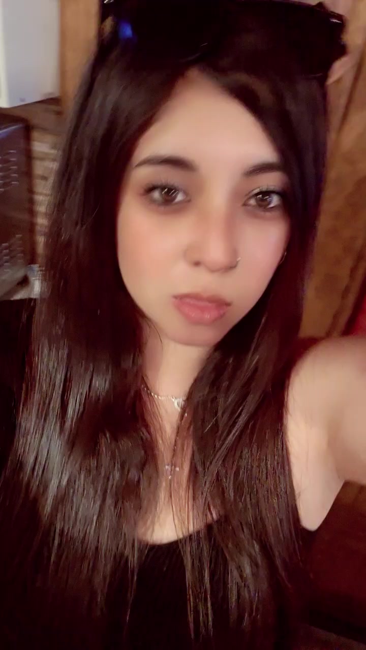 @marisolcita❤️😍🥰