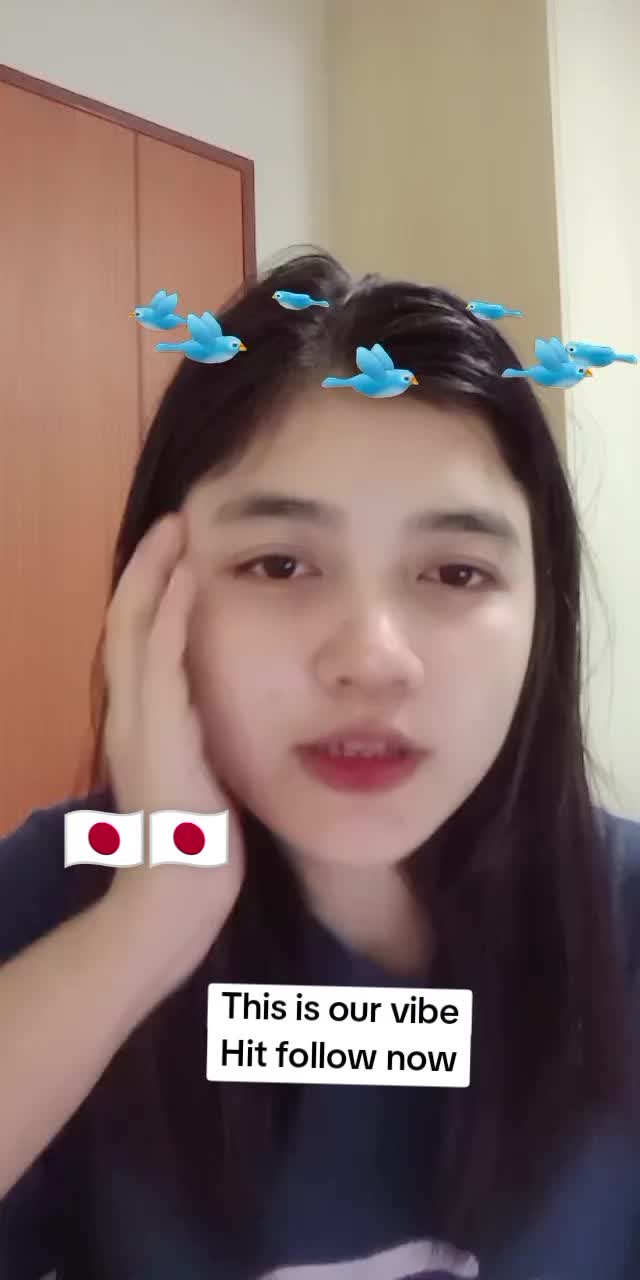 @May