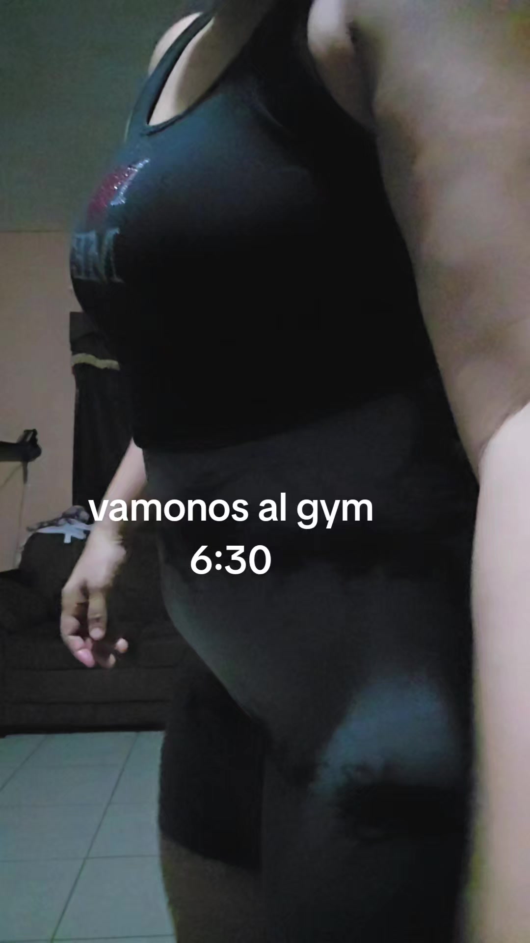 @la patrona