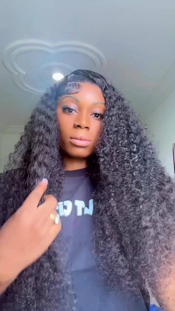 @Kandi Nyenga