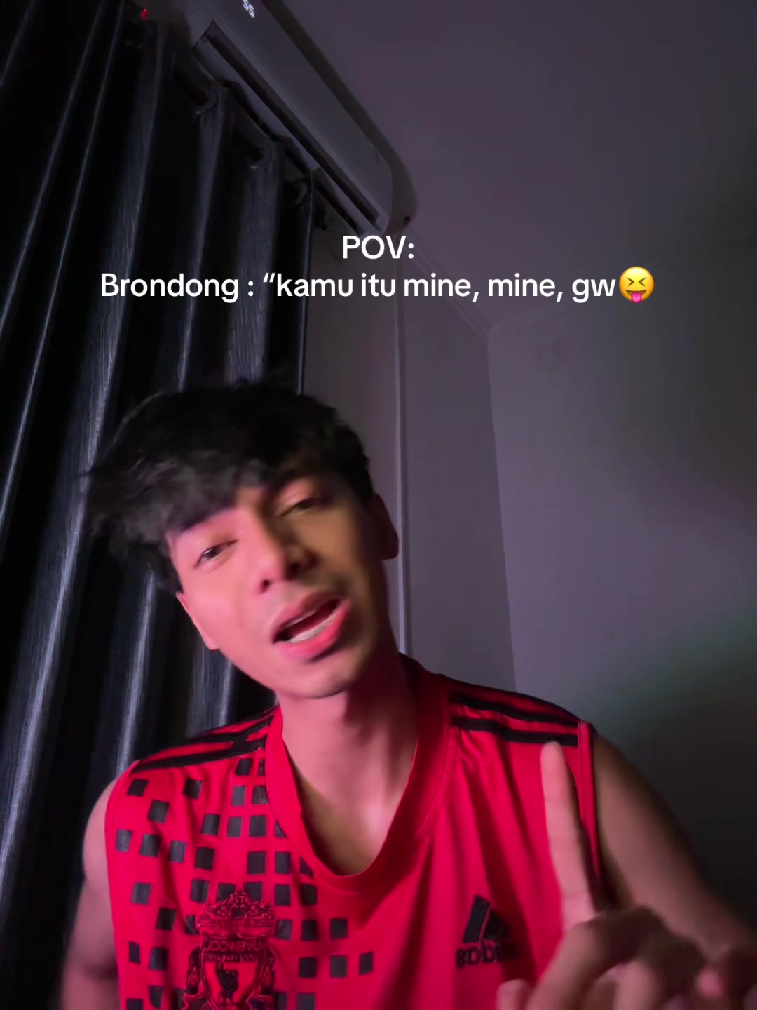 @mascel