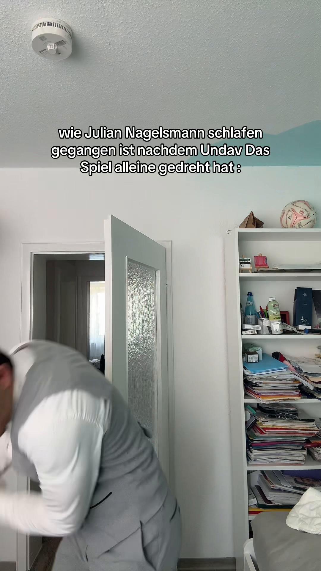 @Abdul
