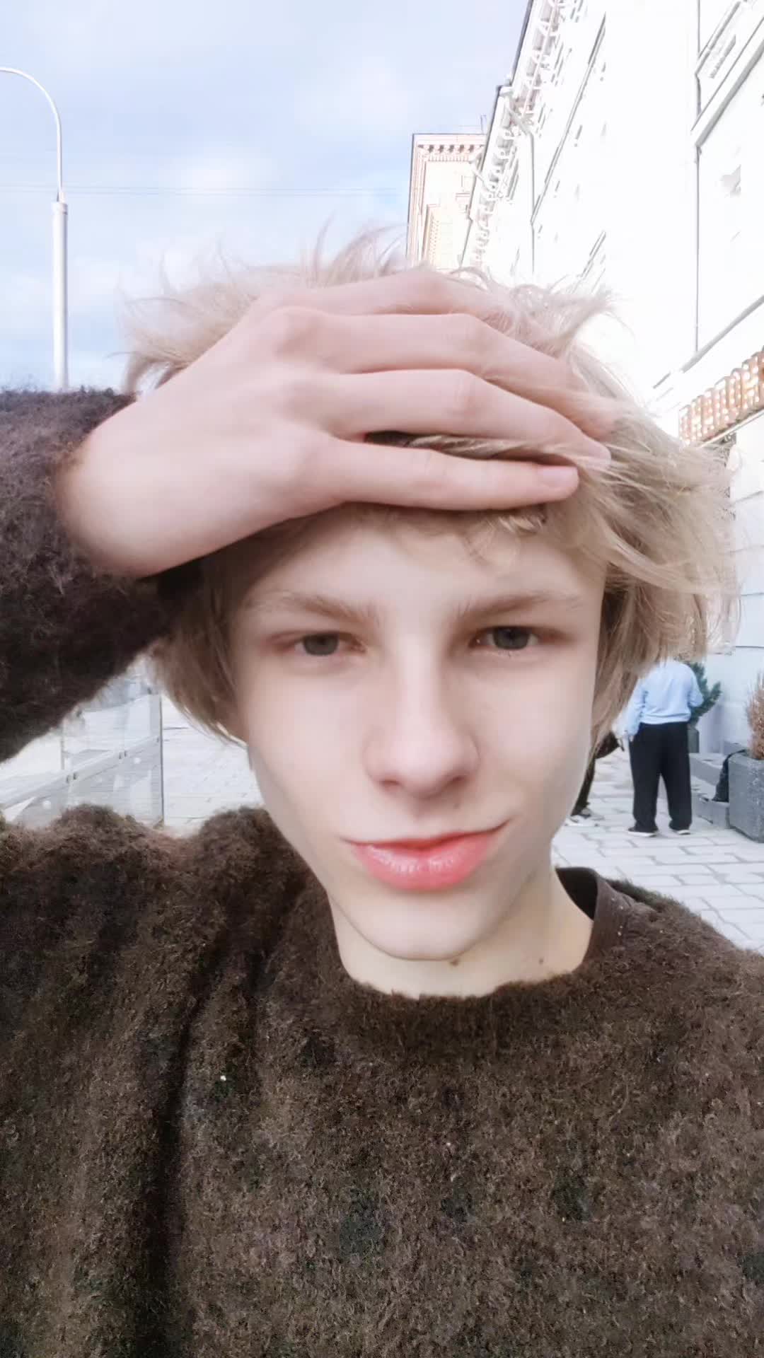 @rãf