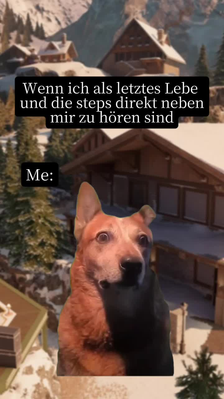 @Noob.der.nation