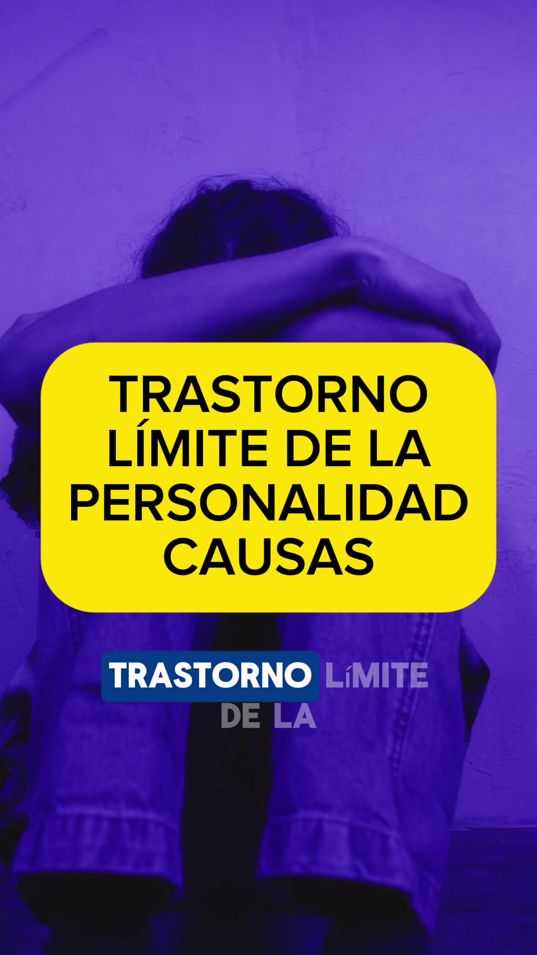 @Psicología positiva