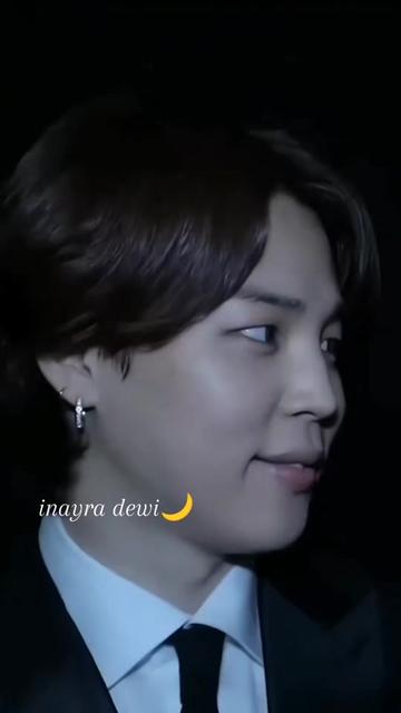 @Inayra Dewi๐