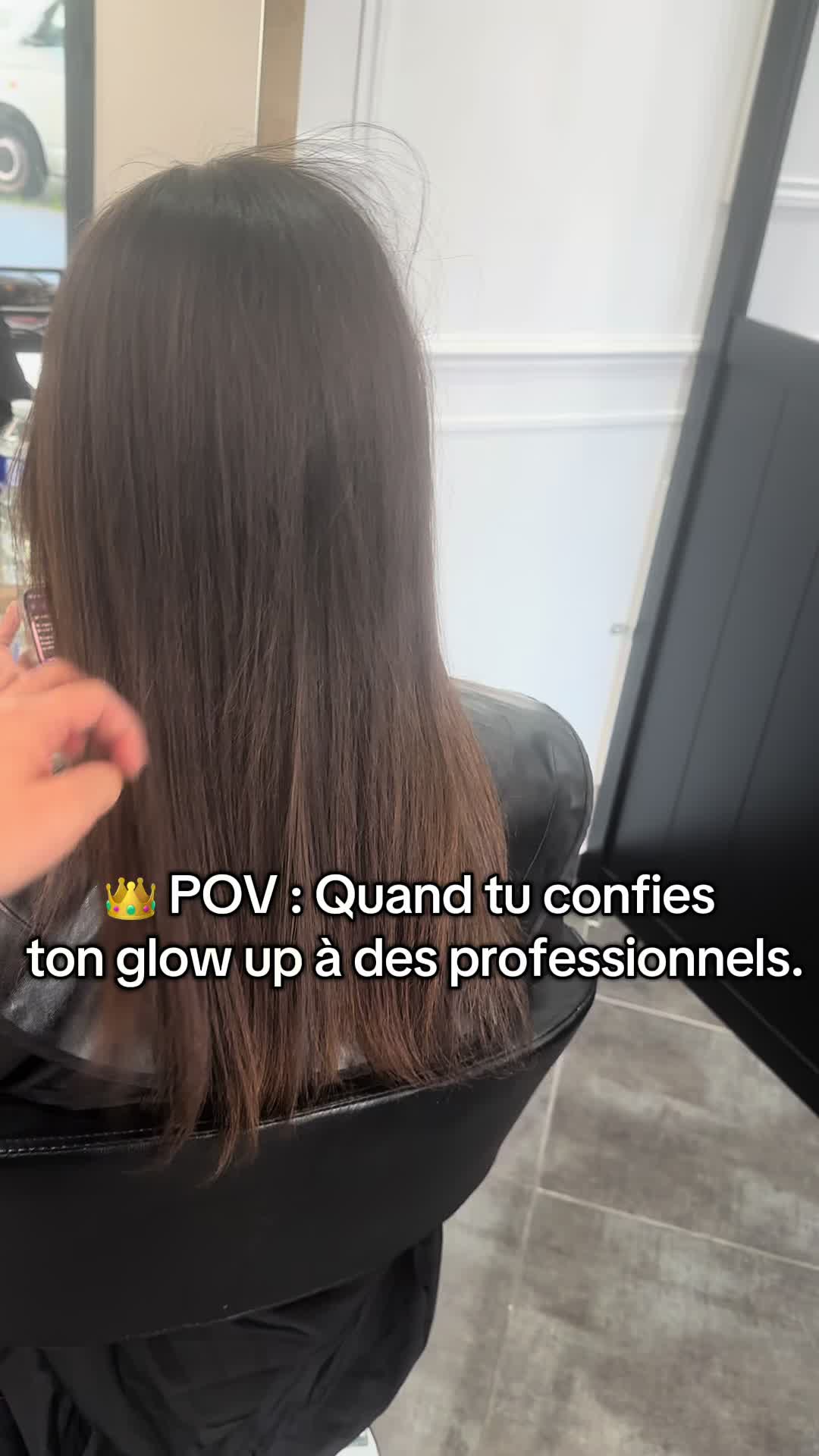 @Salon ENARA