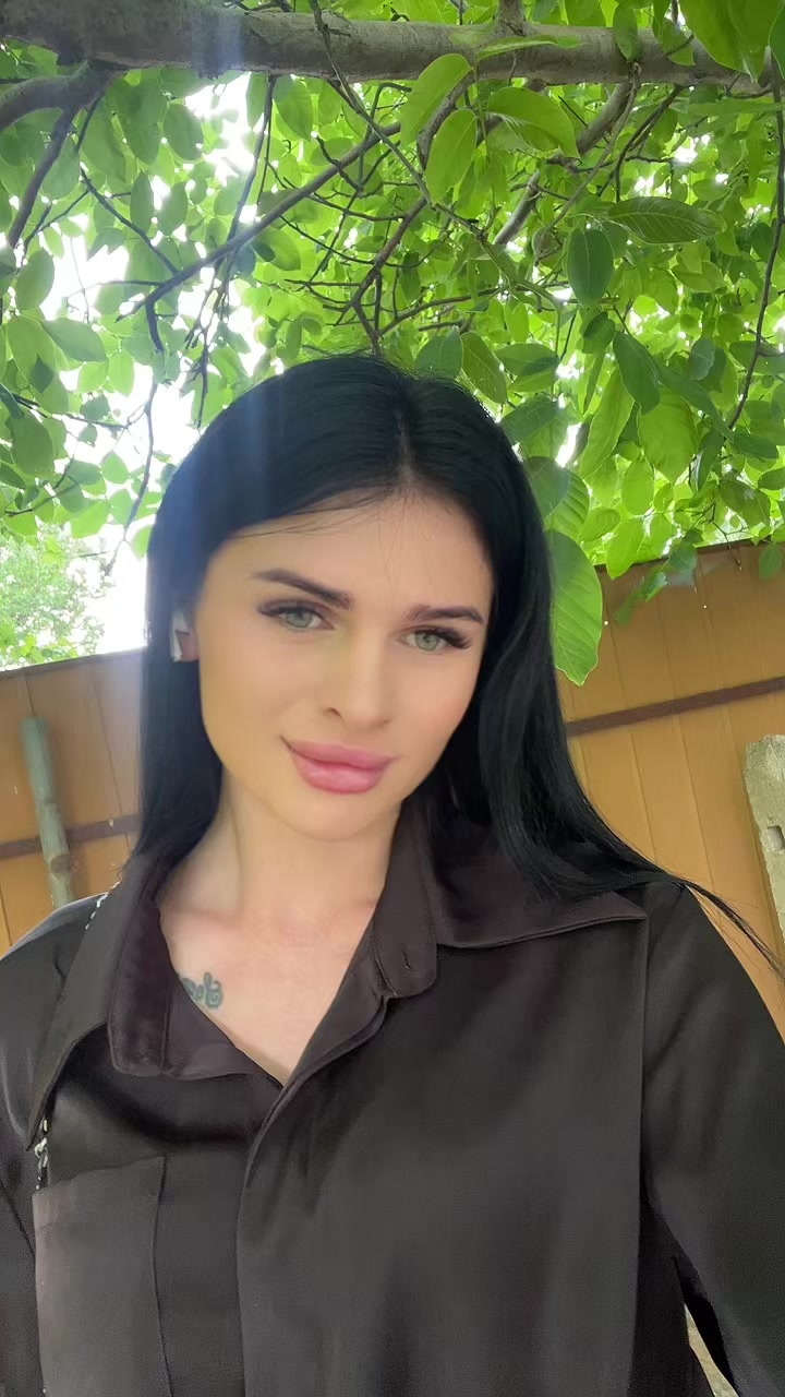 @sweet_krisri