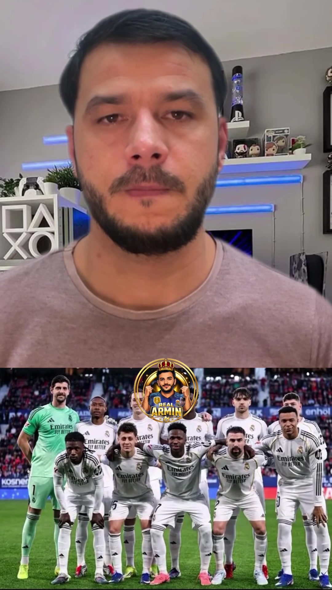 @world football 🏆⚽️🤴
