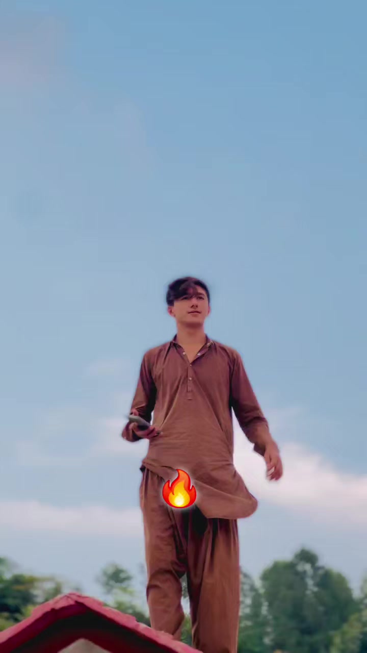 @⚡️𝗦𝗸_𝗦𝗮𝗵𝗶𝗟🚩&sup2;&sup3;