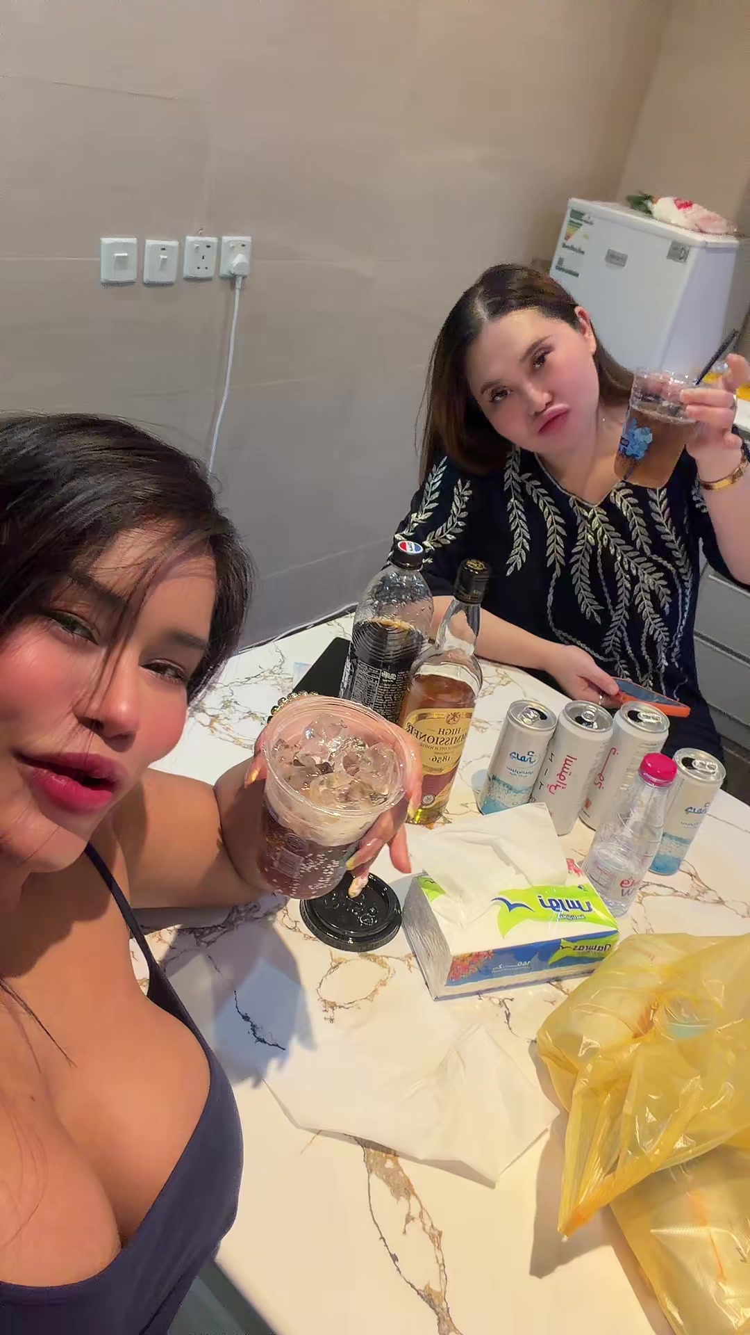 @Wichuda