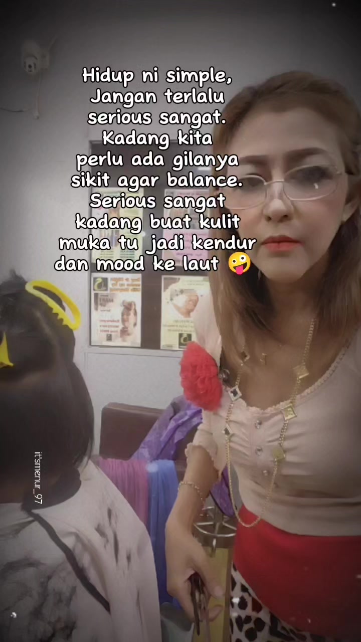 @Ulik Mayang Beauty