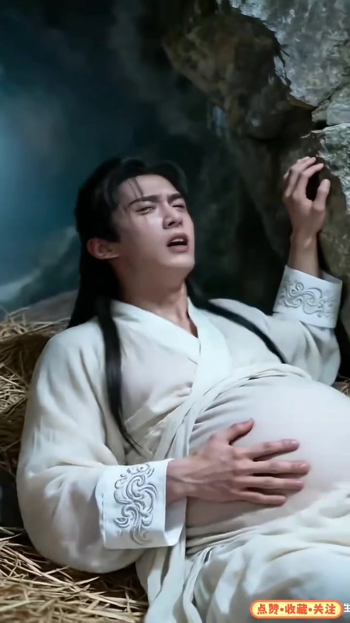 @Mpreg❤️🩷🧡💚💙💜🤎