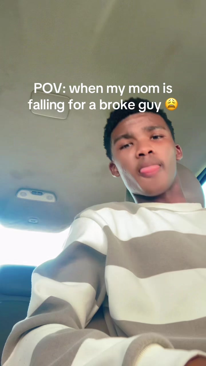 @Ghostff