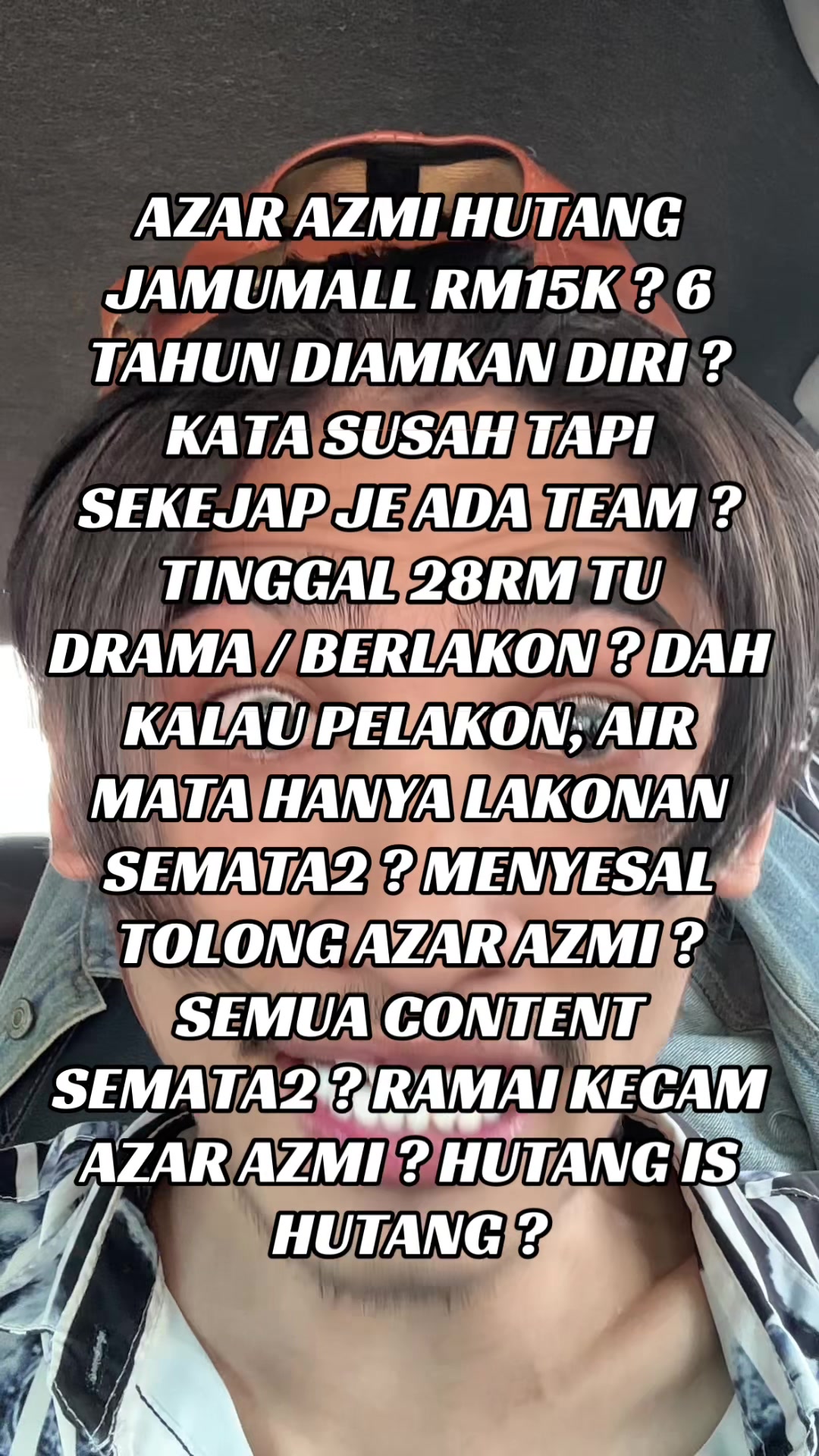 @4remirul
