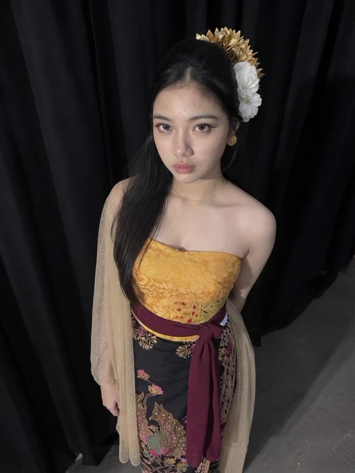 @Ayuning Tyas