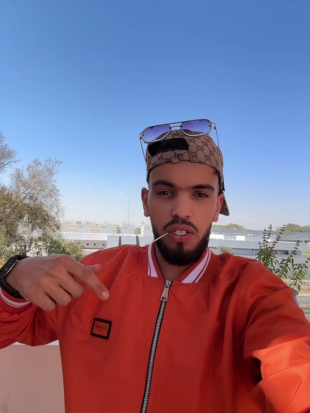 @القياده الليبي