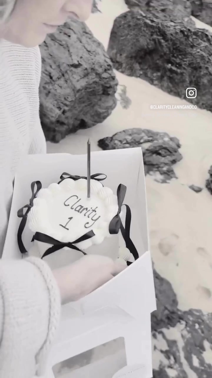 @ClarityCleaningCo