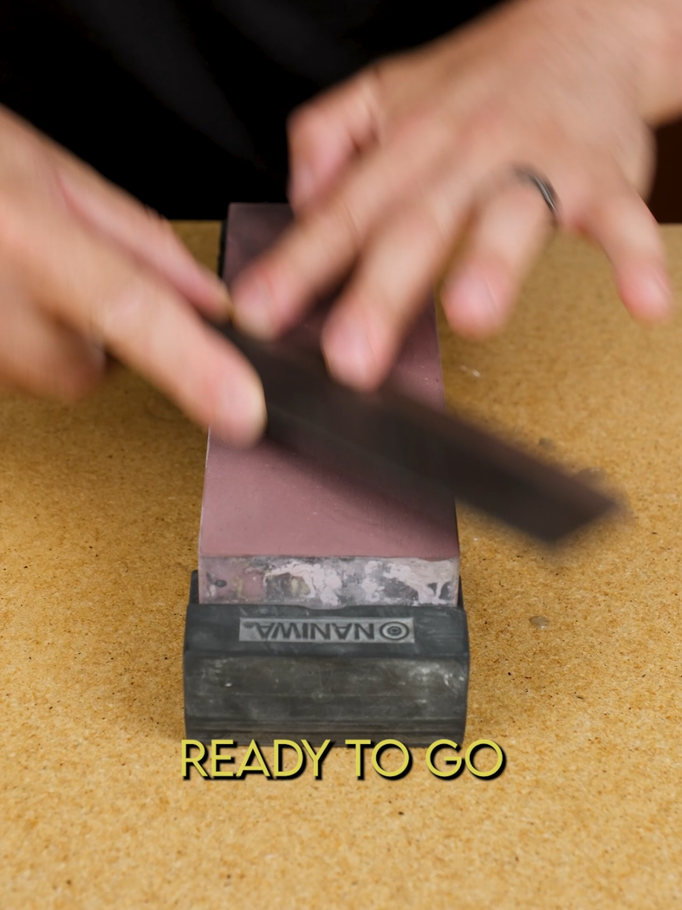 @sharp_knifeshop