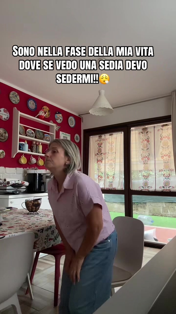 @TizianaMessina15