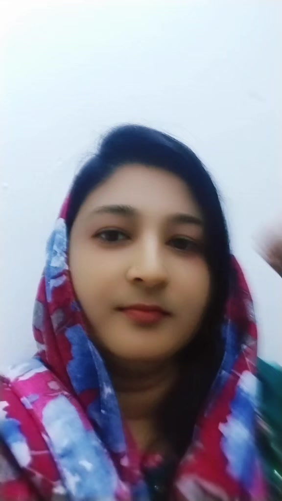 @shamna