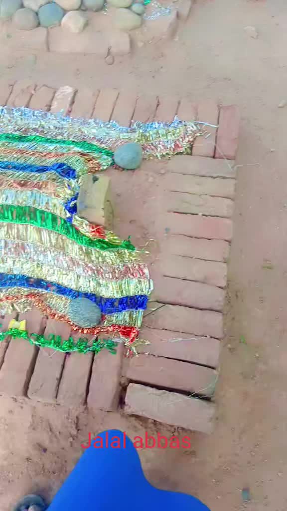 @RAJABALI2640