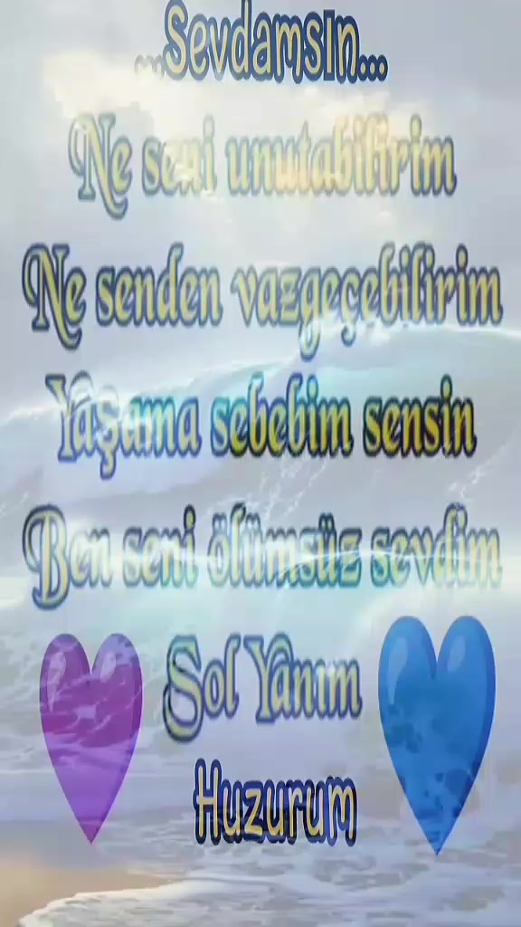 @O6 ANGARALI O6