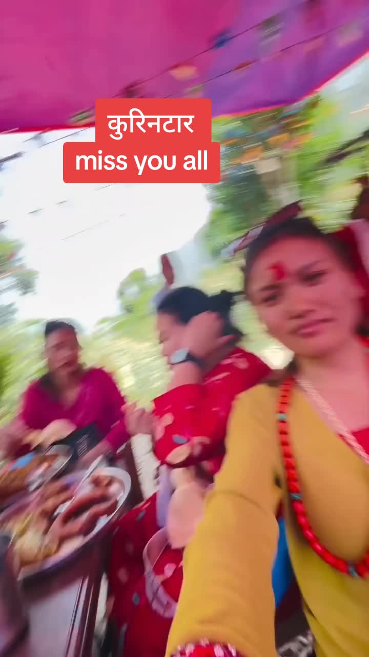 @Nischal magar