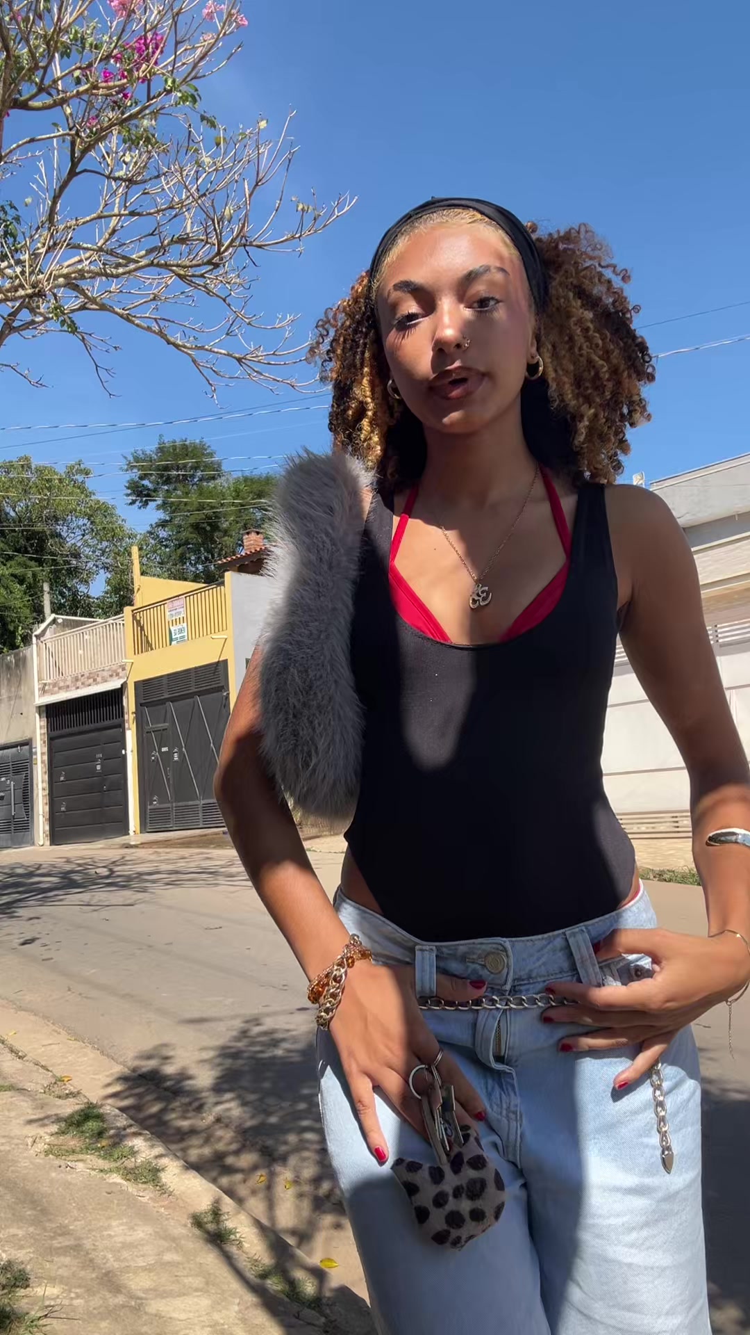 @rochamaismais🐾